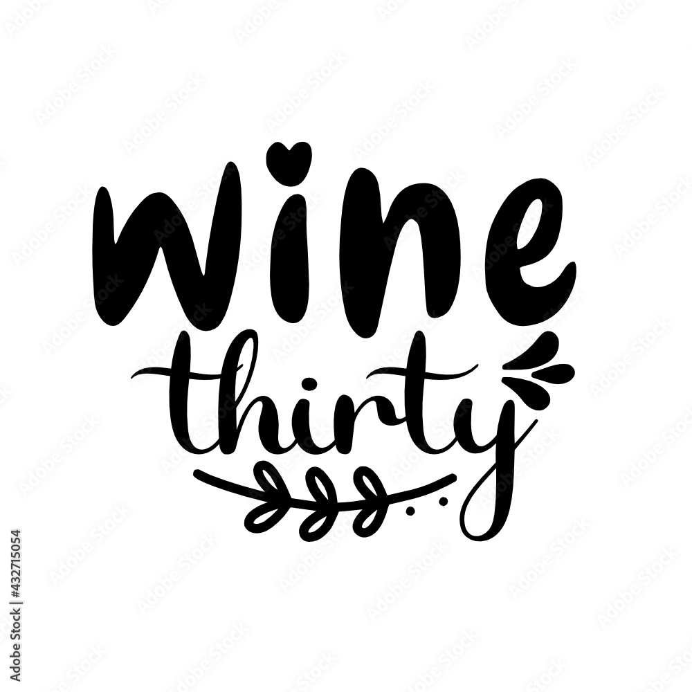 wine svg design wine svg design
