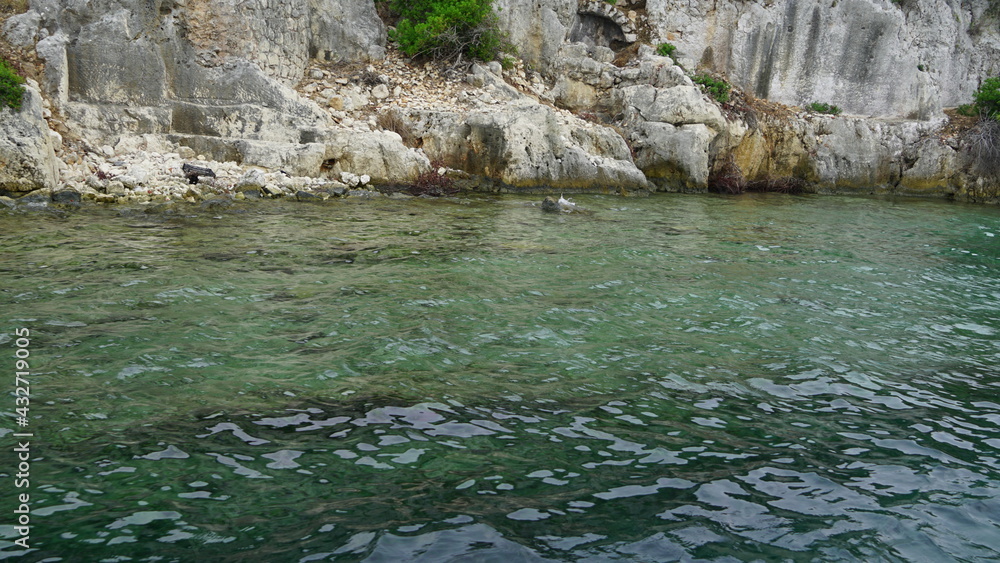 kas antalya, Kas, Antalya, Beldibi, kemer, tekirova, pamukkale, Myra, kas antalya, Kas, Antalya, Beldibi, kemer, tekirova, pamukkale, Myra,