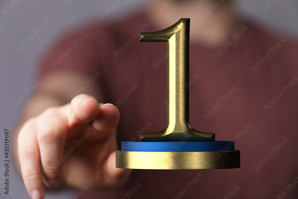 champion gold winner first place in hand champion gold winner first place in hand