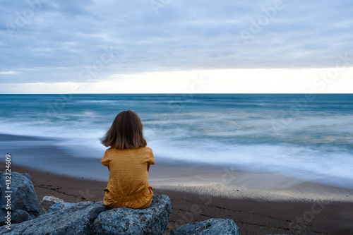Photos plage 05