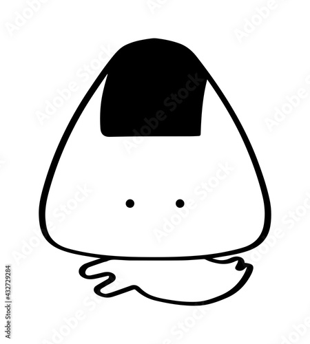 走るおにぎり03