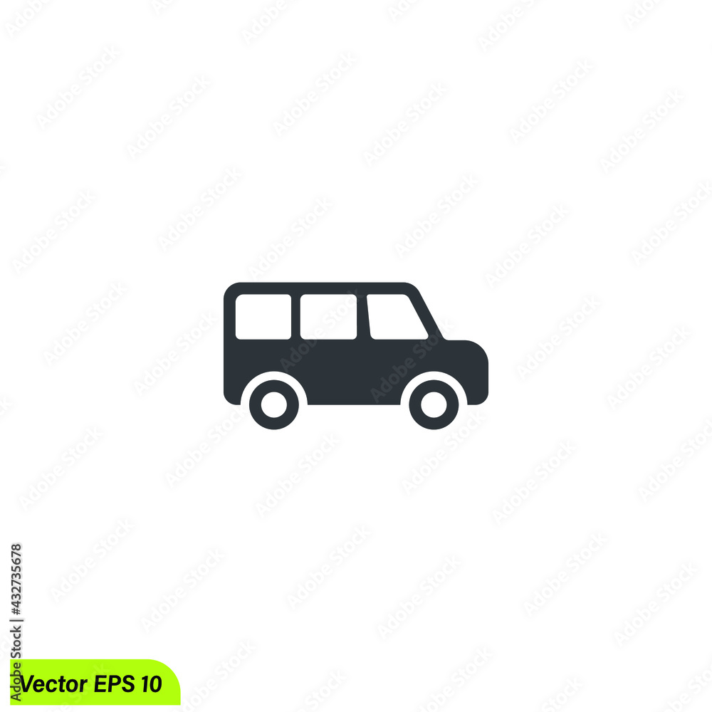 illustration of a car illustration of a car