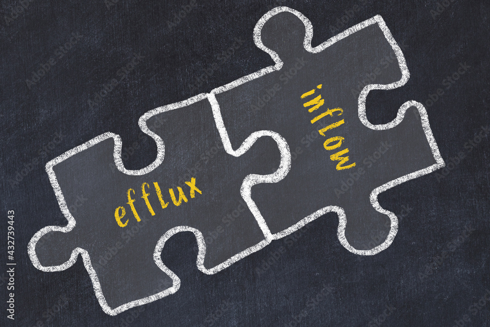 Dy Pot à Crayons Dnosaure à Partr De Nos Rouleaux De Paper Tolette