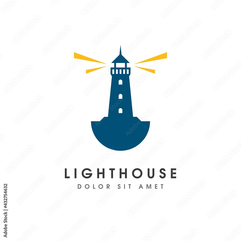 Light House design Light House design