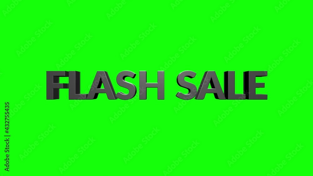 Sale. 4K animated text background for social media marketing advertising campaigns. White and gold sale word animated on black background Sale. 4K animated text background for social media marketing advertising campaigns. White and gold sale word animated on black background
