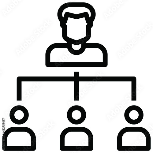 Organization