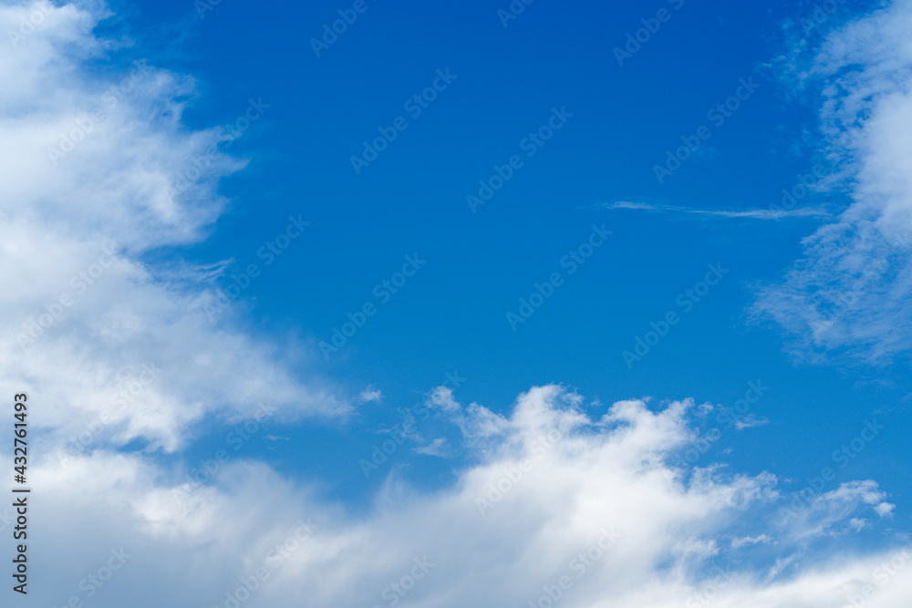 sky and clouds sky and clouds