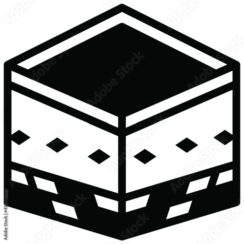 Kaaba