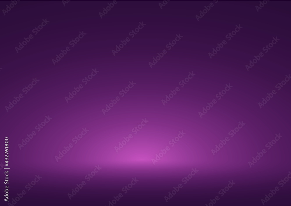 Empty product gradient backgrounds for products and banners Empty product gradient backgrounds for products and banners