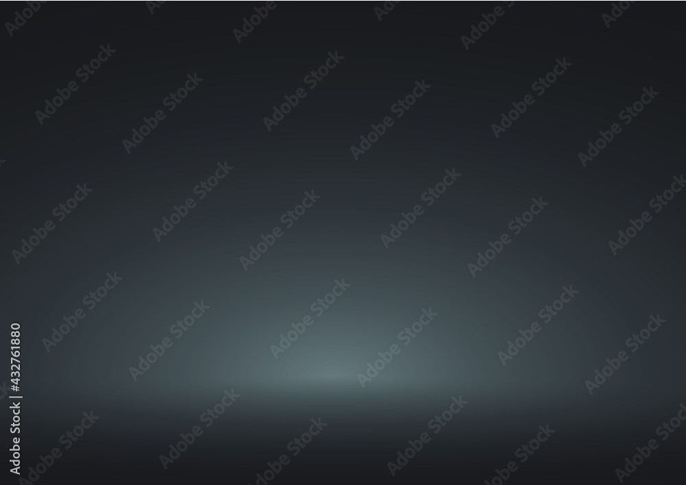 Empty product gradient backgrounds for products and banners Empty product gradient backgrounds for products and banners