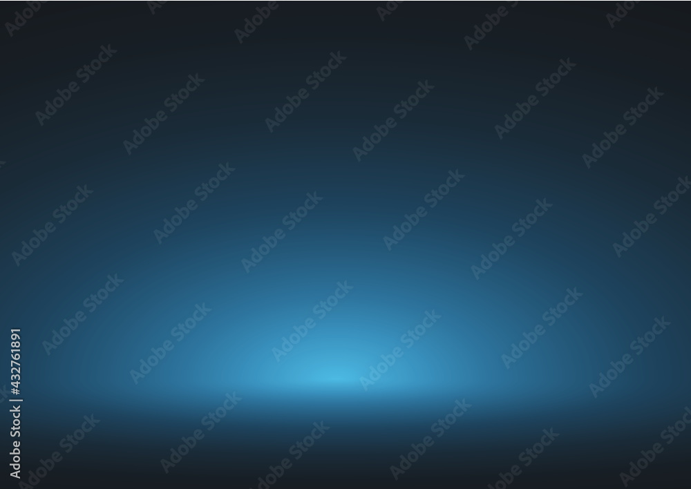 Empty product gradient backgrounds for products and banners Empty product gradient backgrounds for products and banners