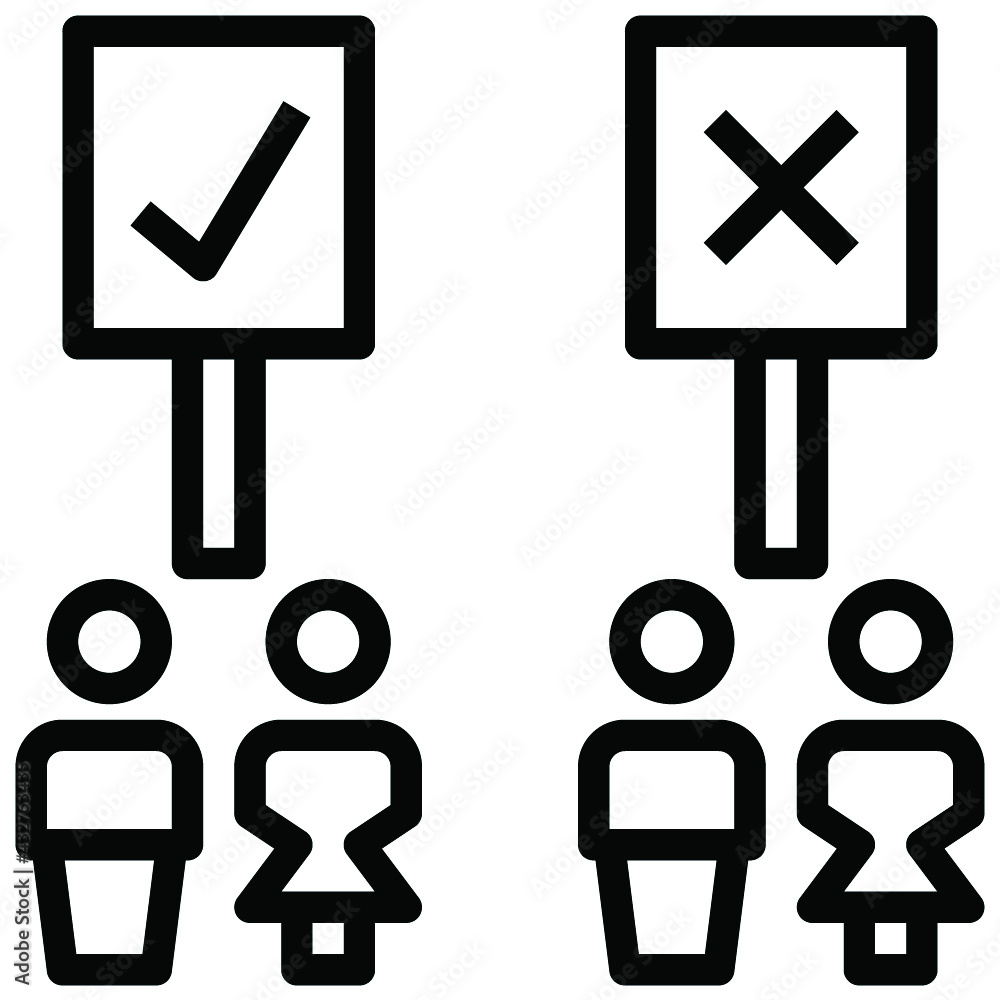 Election Election