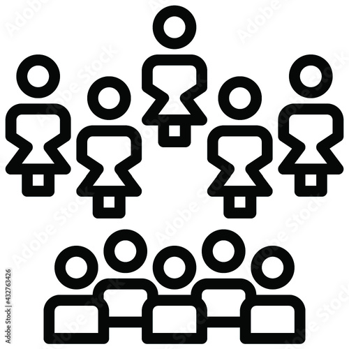 Diverse