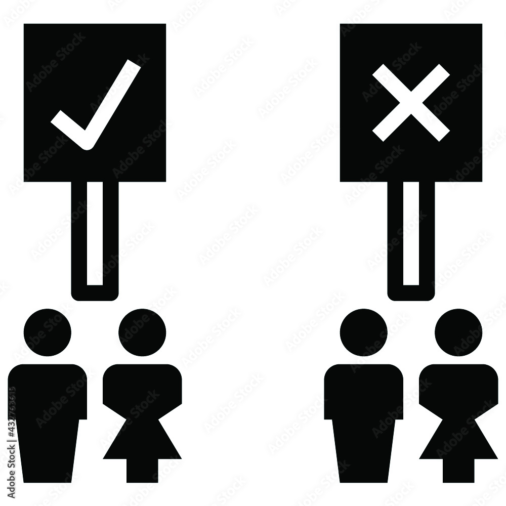 Election Election