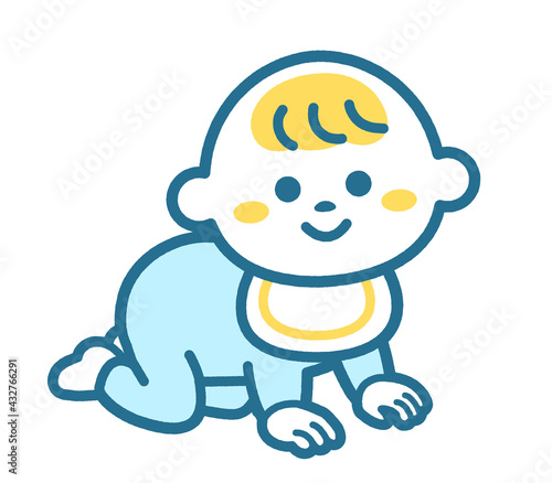 Baby