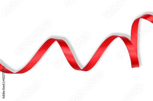 Fotografie Clipping path