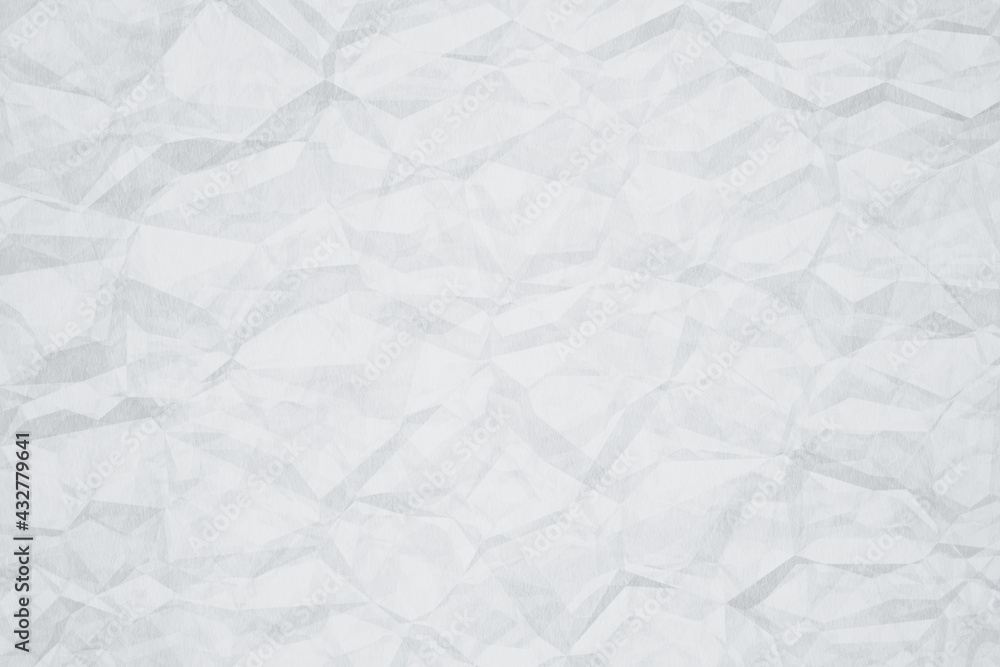 old paper background old paper background