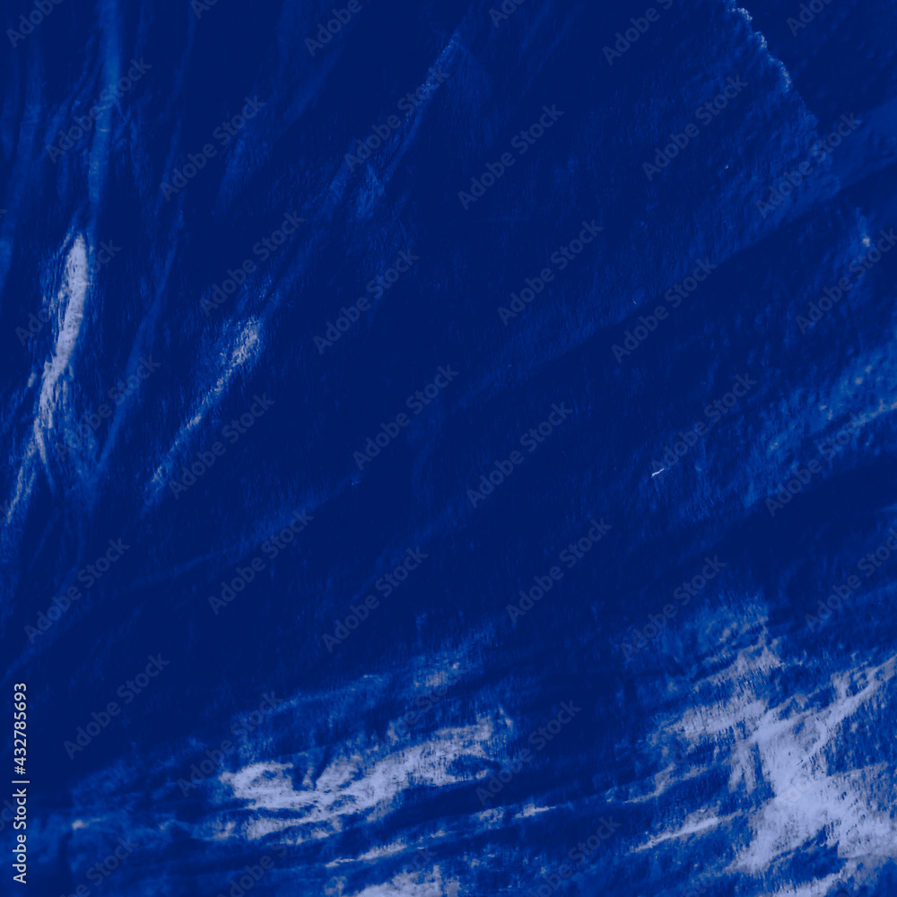 Tie Dye Texture. Dyed Closeup Dark Chevron. Rainbow Space Strip Textile. Background Tie Dye Texture. Peace Optical Blue Art. Dye Indonesian Sky. Tie Dye Texture. Dyed Closeup Dark Chevron. Rainbow Space Strip Textile. Background Tie Dye Texture. Peace Optical Blue Art. Dye Indonesian Sky.