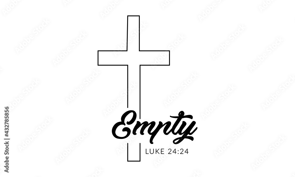 Inspirational Bible Verse, Typography for print or use as poster, card, flyer or T Shirt Inspirational Bible Verse, Typography for print or use as poster, card, flyer or T Shirt