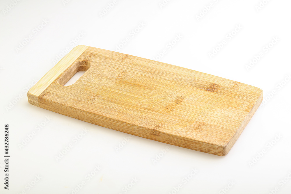 Bamboo wooden board for kitchen Bamboo wooden board for kitchen