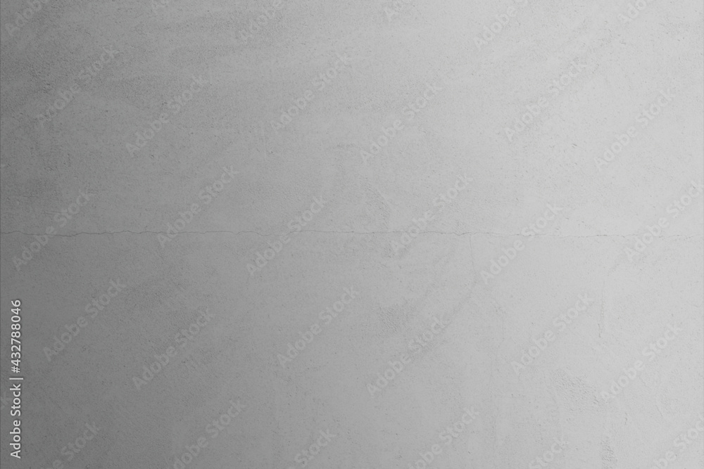 Smooth gray background with high quality Smooth gray background with high quality