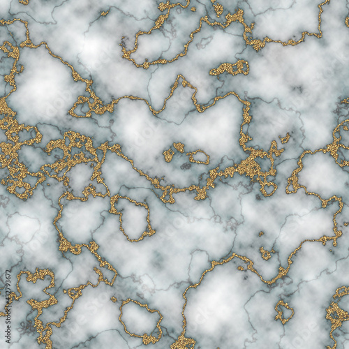 Marble texture abstract background EPS10 vector illustration.