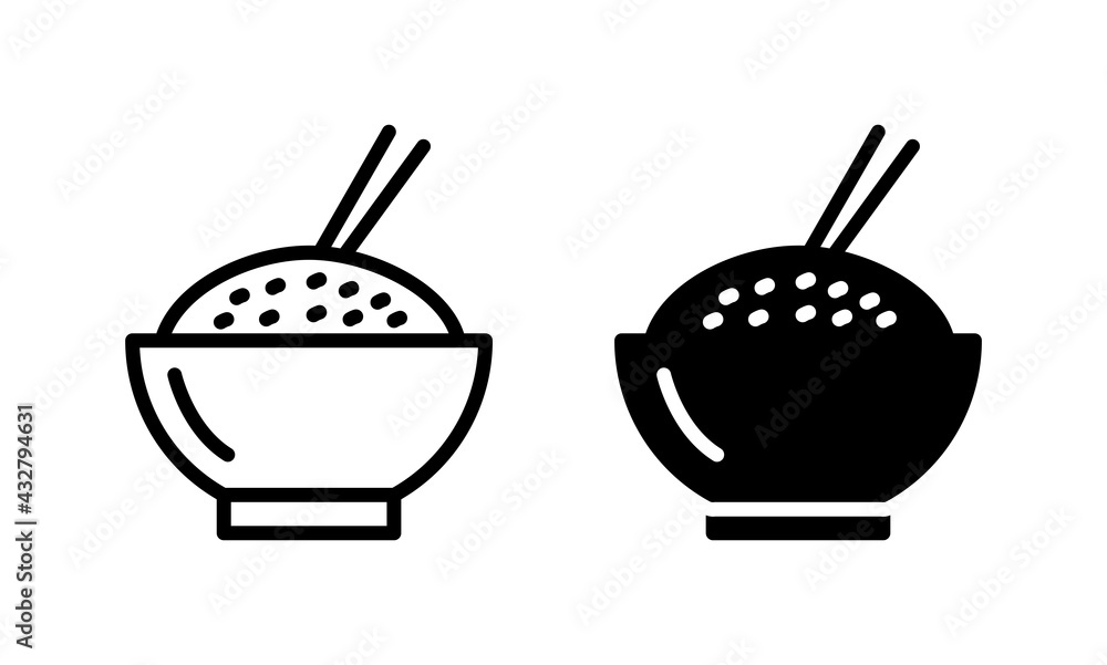 Disposable coffee cup icon vector Disposable coffee cup icon vector