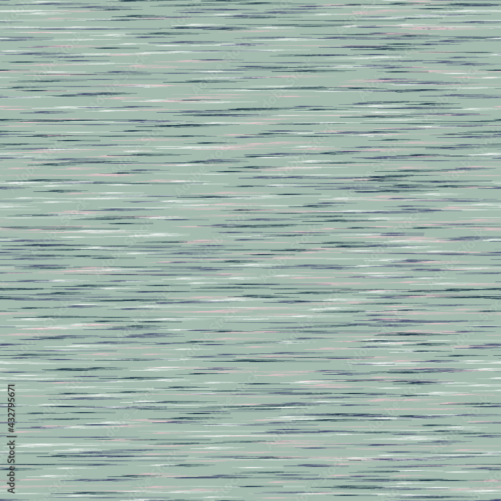 Obraz premium Heather marl pattern seamless vector pattern