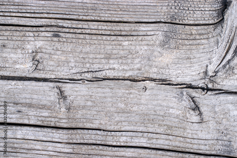 Brown aged wooden background closeup Brown aged wooden background closeup
