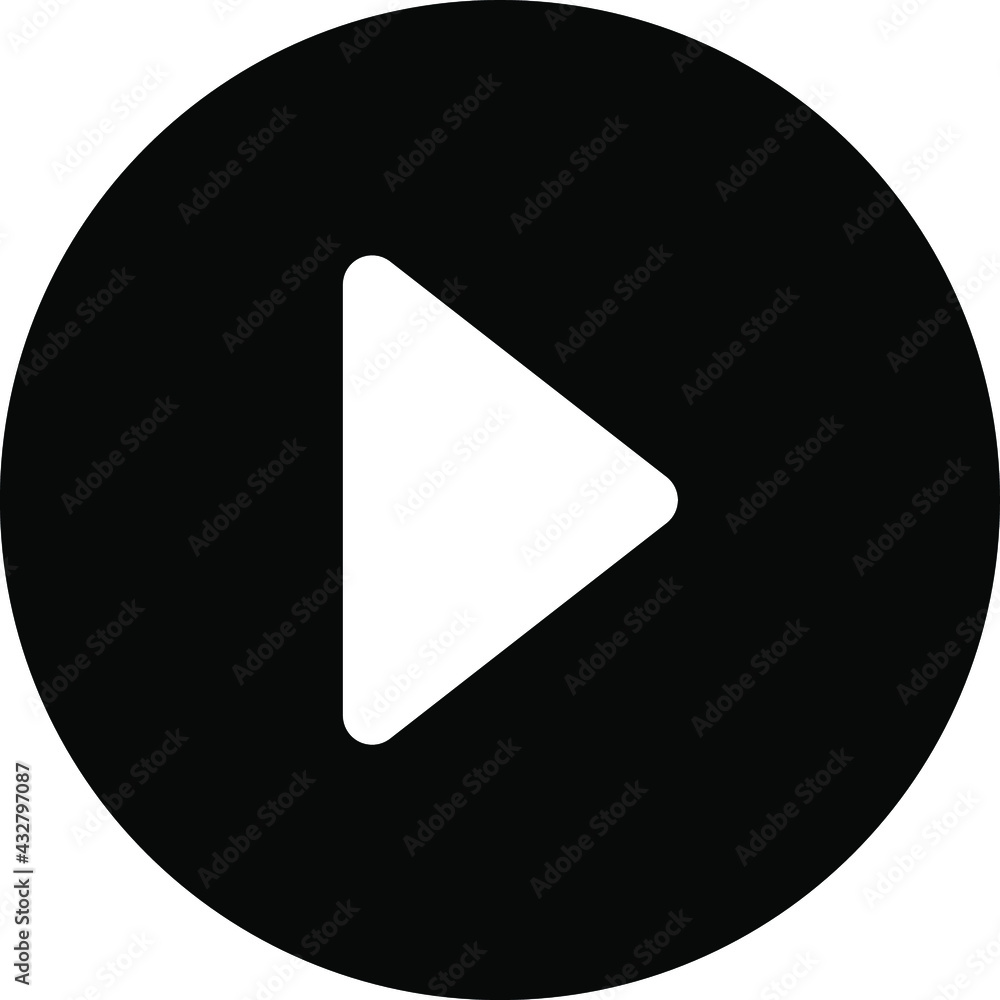 Arrow icon. Arrow symbol. Arrow icon for your web design isolated on background for stories design, scroll pictogram, logo, label, web, ui Arrow icon. Arrow symbol. Arrow icon for your web design isolated on background for stories design, scroll pictogram, logo, label, web, ui