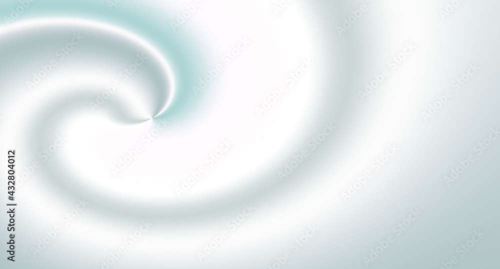 Abstract smooth background, white wallpaper, with semi transparent gradient rectangles, you can use for ad, poster, template, business presentation Abstract smooth background, white wallpaper, with semi transparent gradient rectangles, you can use for ad, poster, template, business presentation