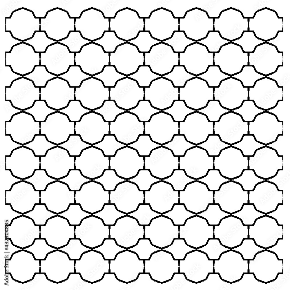 Luxury design Ornaments, pattern, texture, art, background Luxury design Ornaments, pattern, texture, art, background