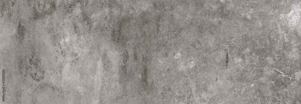 gray cement wall texture, grunge background