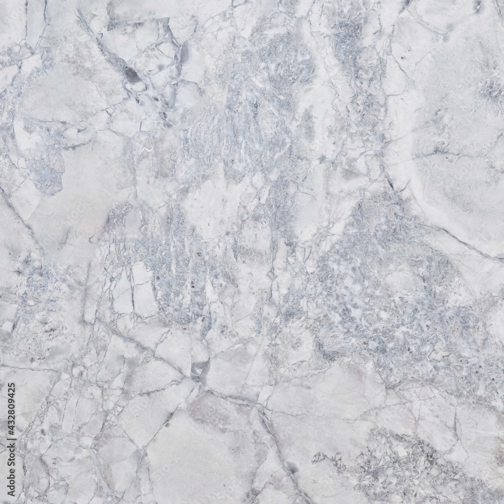 Bianco Eclipsia Quatzite Stone Texture