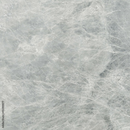 Wallpaper Mural Bianco Eclipsia White Grey Marble Stone Texture Torontodigital.ca