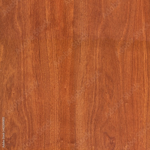 Cherry Wood Oiled Texture