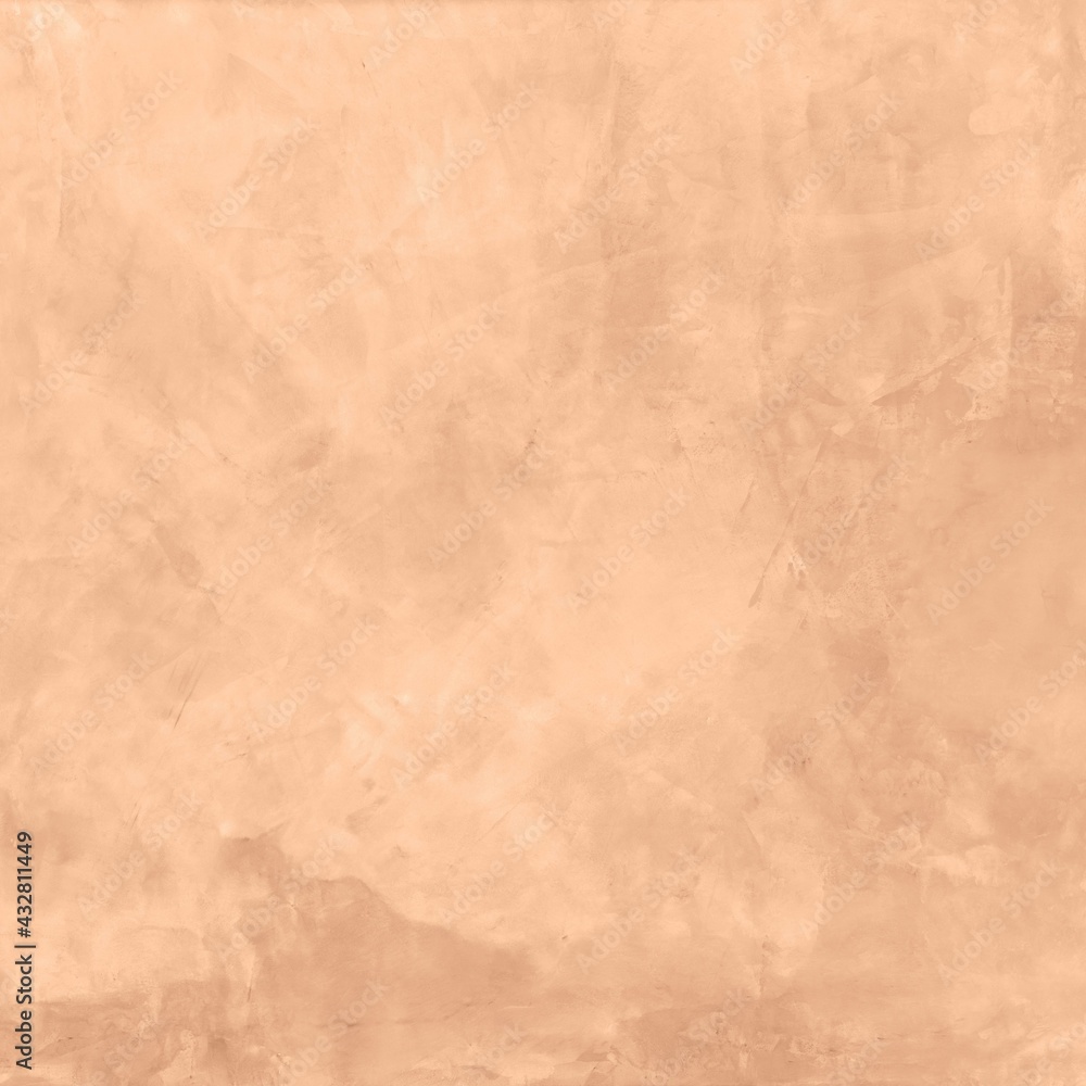 Natural Pink Plaster Texture Natural Pink Plaster Texture