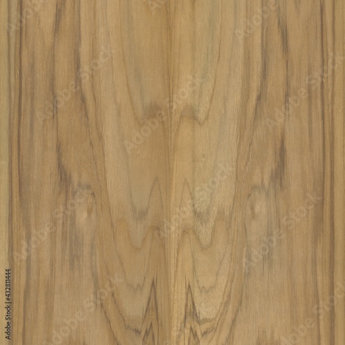 Rare Teak Natural Wood Texture photo