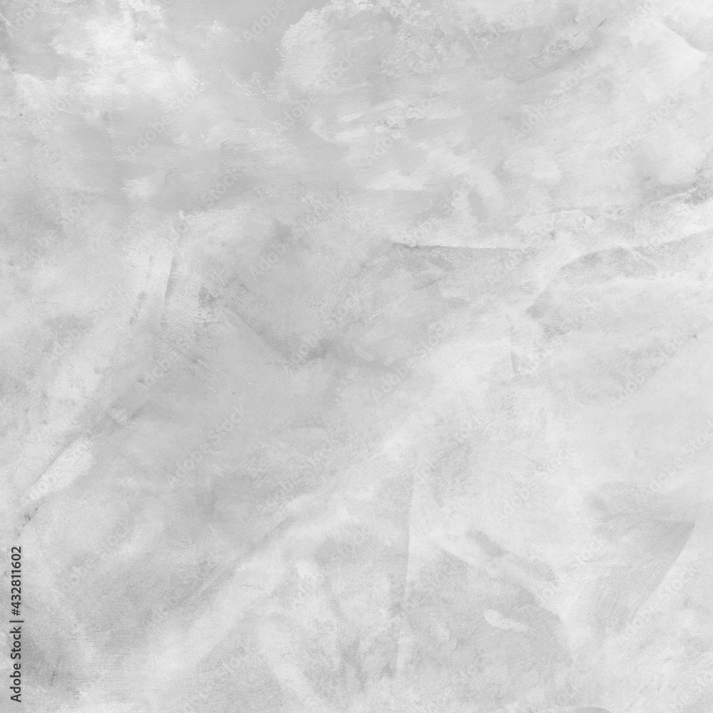 Naklejka premium Concrete Plaster Texture