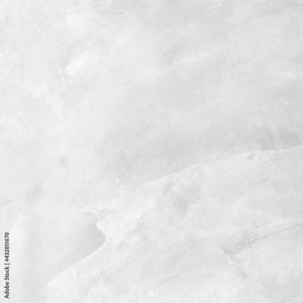 Naklejka premium Natural Concrete Plaster Texture