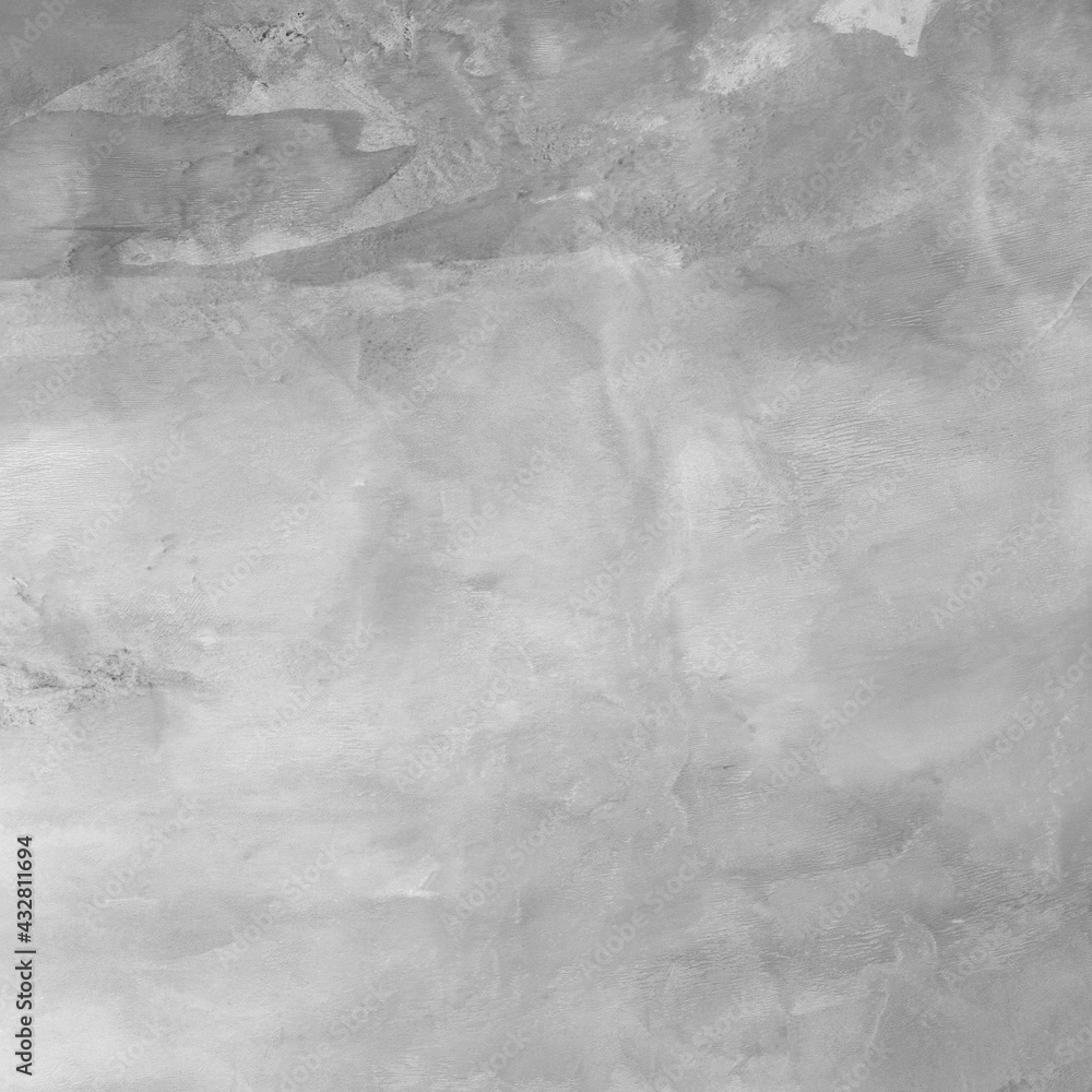 Naklejka premium Natural Concrete Plaster Texture