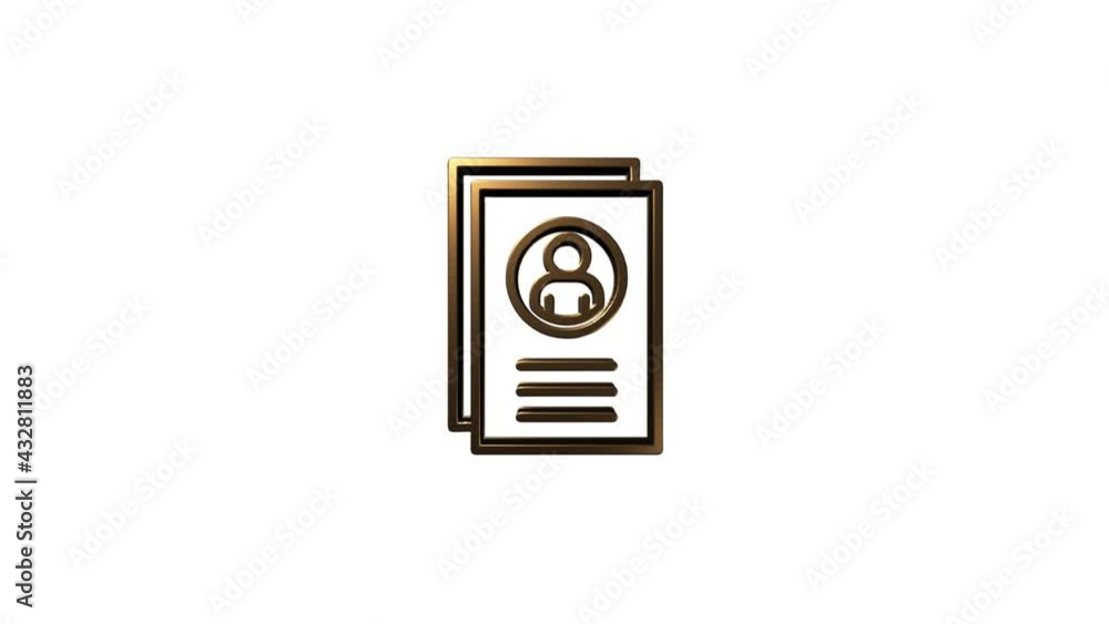 Office icon. Web icon set. Office, great design for any purposes. Motion graphics. Office icon. Web icon set. Office, great design for any purposes. Motion graphics.