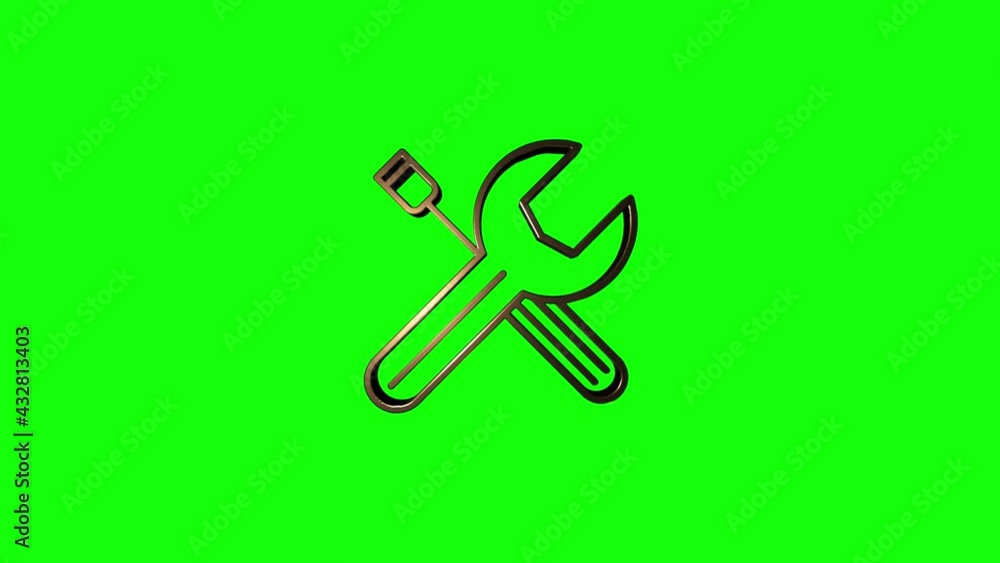 Outline web icons. Construction and home repair tools, building. Work safety. Motion graphics. Outline web icons. Construction and home repair tools, building. Work safety. Motion graphics.