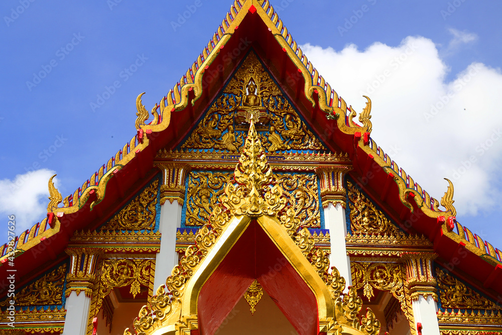 Phuket - Thaïlande Phuket - Thaïlande
