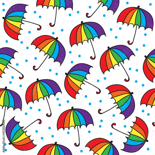 pride month-16