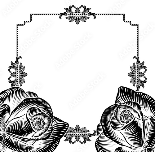 Rose Flower Funeral Wedding...