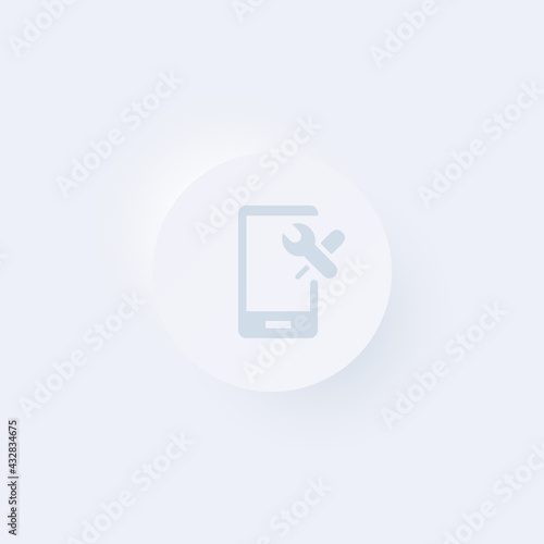 Device Setup - Sticker