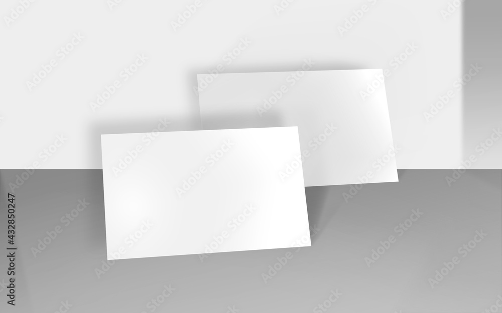 paper, blank, business, white, note, card, message, empty, envelope, letter, office, reminder, design, isolated, communication, post, template, sticky, sign, page, sheet, label, red, document, identit paper, blank, business, white, note, card, message, empty, envelope, letter, office, reminder, design, isolated, communication, post, template, sticky, sign, page, sheet, label, red, document, identit