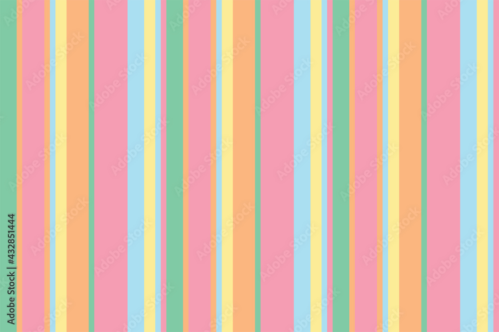 Vertical stripes seamless pattern. Lines vector abstract design. Stripe texture suitable fashion textiles. Vertical stripes seamless pattern. Lines vector abstract design. Stripe texture suitable fashion textiles.