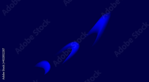 Abstract vector background #04